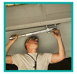 Garage Door Mobile Service Repair Cypress, CA 714-576-5785 ;Garage Door Mobile Service Repair Cypress, CA 714-576-5785 - ab-01