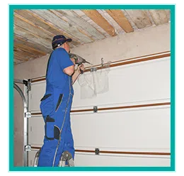 Garage Door Mobile Service Repair Cypress, CA 714-576-5785 ;Garage Door Mobile Service Repair Cypress, CA 714-576-5785 - ab-02