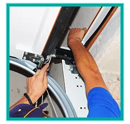 Garage Door Mobile Service Repair Cypress, CA 714-576-5785 ;Garage Door Mobile Service Repair Cypress, CA 714-576-5785 - ab-03