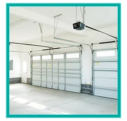 Garage Door Mobile Service Repair Cypress, CA 714-576-5785 ;Garage Door Mobile Service Repair Cypress, CA 714-576-5785 - ab-04