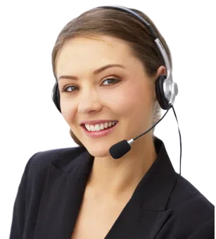 Cypress Garage Door Mobile Service Repair Cypress, CA 714-576-5785 Cypress Garage Door Mobile Service Repair Cypress, CA 714-576-5785 - contact-lady