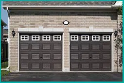 Cypress Garage Door Mobile Service Repair Cypress, CA 714-576-5785 ;Cypress Garage Door Mobile Service Repair Cypress, CA 714-576-5785