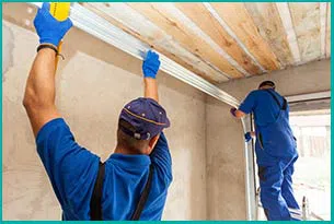 Cypress Garage Door Mobile Service Repair Cypress, CA 714-576-5785 ;Cypress Garage Door Mobile Service Repair Cypress, CA 714-576-5785