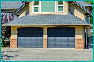 Cypress Garage Door Mobile Service Repair Cypress, CA 714-576-5785 ;Cypress Garage Door Mobile Service Repair Cypress, CA 714-576-5785