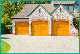 Cypress Garage Door Mobile Service Repair Cypress, CA 714-576-5785 ;Cypress Garage Door Mobile Service Repair Cypress, CA 714-576-5785