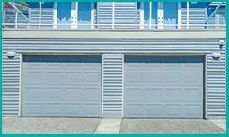 Cypress Garage Door Mobile Service Repair Cypress, CA 714-576-5785 ;Cypress Garage Door Mobile Service Repair Cypress, CA 714-576-5785