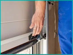 Cypress Garage Door Mobile Service Repair Cypress, CA 714-576-5785 ;Cypress Garage Door Mobile Service Repair Cypress, CA 714-576-5785