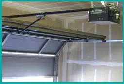 Cypress Garage Door Mobile Service Repair Cypress, CA 714-576-5785 ;Cypress Garage Door Mobile Service Repair Cypress, CA 714-576-5785