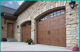 Cypress Garage Door Mobile Service Repair Cypress, CA 714-576-5785 ;Cypress Garage Door Mobile Service Repair Cypress, CA 714-576-5785