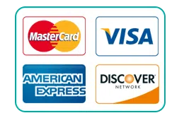 Garage Door Mobile Service Repair Cypress, CA 714-576-5785 Garage Door Mobile Service Repair Cypress, CA 714-576-5785 - sb-card