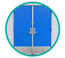 Cypress Garage Door Mobile Service Repair Cypress, CA 714-576-5785 Cypress Garage Door Mobile Service Repair Cypress, CA 714-576-5785 - sb-com