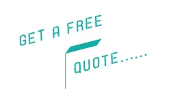 Garage Door Mobile Service Repair Cypress, CA 714-576-5785 Garage Door Mobile Service Repair Cypress, CA 714-576-5785 - sb-get