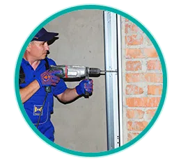 Cypress Garage Door Mobile Service Repair Cypress, CA 714-576-5785 Cypress Garage Door Mobile Service Repair Cypress, CA 714-576-5785 - sb-install