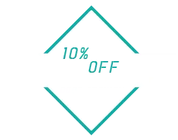 Garage Door Mobile Service Repair Cypress, CA 714-576-5785 Garage Door Mobile Service Repair Cypress, CA 714-576-5785 - sb-offer