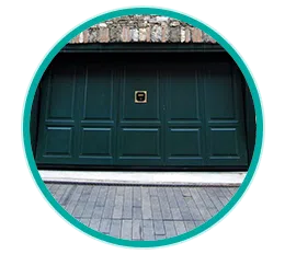 Cypress Garage Door Mobile Service Repair Cypress, CA 714-576-5785 Cypress Garage Door Mobile Service Repair Cypress, CA 714-576-5785 - sb-over