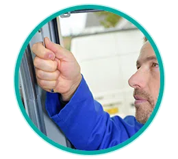 Cypress Garage Door Mobile Service Repair Cypress, CA 714-576-5785 Cypress Garage Door Mobile Service Repair Cypress, CA 714-576-5785 - sb-repair