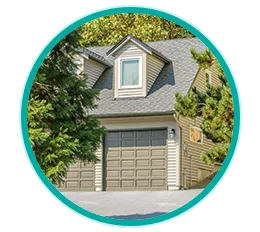 Cypress Garage Door Mobile Service Repair Cypress, CA 714-576-5785 Cypress Garage Door Mobile Service Repair Cypress, CA 714-576-5785