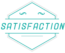 Cypress Garage Door Mobile Service Repair Cypress, CA 714-576-5785 Cypress Garage Door Mobile Service Repair Cypress, CA 714-576-5785 - sb-satis